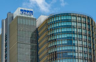 WBCSD -KPMG: Ο βραχυπρόθεσμος σχεδιασμός η μεγαλύτερη απειλή για τη βιωσιμότητα