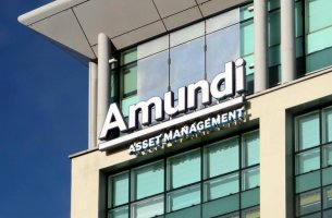 Amundi: Νέο παγκόσμιο fund έως €3 δισ. για πράσινα ομόλογα και έργα κλίματος