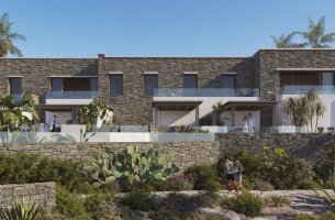 Avant Mar Paros - Grivalia Hospitality: Πολυδιάστατη δράση περιβαλλοντικής ευαισθητοποίησης στην Πάρο