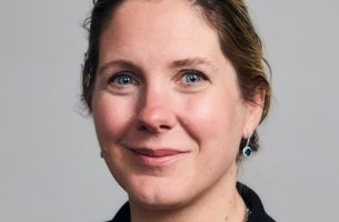 Το μεγαλύτερο ESG impact γίνεται στο στάδιο επιλογής επενδύσεων