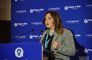 H Choose στο 7ο Power & Gas Forum: Εξατομίκευση χωρίς πρόσθετη πολυπλοκότητα το νέο ζητούμενο στην αγορά ενέργειας