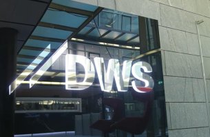 DWS: Χαλάρωση ESG κριτηρίων σε ETFs λόγω αυξημένης έμφασης στην άμυνα