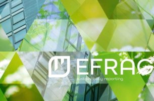EFRAG: Νέο πρόγραμμα βιωσιμότητας για το 2026 με έμφαση σε ESRS, SMEs και διεθνή πρότυπα