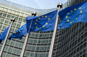 EFRAG: Επιφυλάξεις για το νέο πλαίσιο αναφοράς εκπομπών του GHG Protocol