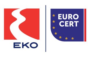 Πρωτιά της ΕΚΟ στη δημοσίευση Περιβαλλοντικών Δηλώσεων Προϊόντων (EPDs) για τα λιπαντικά της