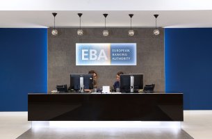 EBA: Σχεδόν 9 στους 10 «million-euro» τραπεζίτες στην Ευρώπη είναι άνδρες