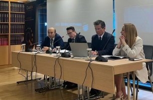 Η Ελλάδα στην 11η θέση παγκοσμίως στις περιβαλλοντικές επιδόσεις