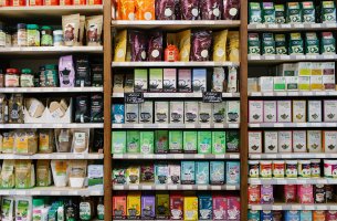 GlobalData: Η βιωσιμότητα καθορίζει τις επιλογές των Ευρωπαίων καταναλωτών στη συσκευασία