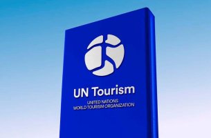 UN Tourism: Δεδομένα και ESG στο επίκεντρο της 57ης Στατιστικής Επιτροπής του ΟΗΕ