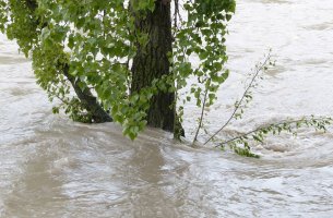 Η Ευρώπη είναι η ταχύτερα θερμαινόμενη ήπειρος στον πλανήτη