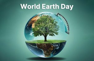 Earth Day marketing: Χάνει την αξία του καθώς αυξάνεται η πίεση για πραγματική βιωσιμότητα;