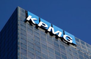 KPMG: Οι ερωτήσεις που πρέπει να θέτουν τα διοικητικά συμβούλια για την ESG στρατηγική