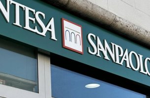 Intesa Sanpaolo: Νέα χρηματοδότηση €900 εκατ. συνδέει δάνεια με ESG στόχους