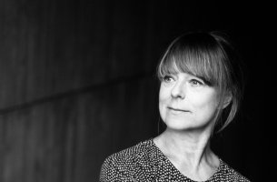 Ντοκιμαντέρ Heat: Πώς η ακραία ζέστη αποκαλύπτει τις ανισότητες της κλιματικής κρίσης