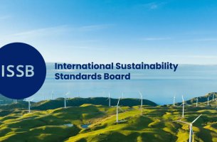 ISSB: Προς νέες κατευθυντήριες γραμμές για γνωστοποιήσεις σχετικά με τη φύση στο πλαίσιο IFRS
