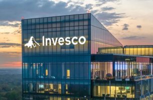 Invesco: Ένας στους πέντε δεν γνωρίζει τι είναι τα investment trusts