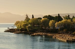 Το μοντέλο βιώσιμης ανάπτυξης της Bluegr που φέρνει αποτελέσματα