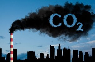Η αγορά carbon removal προσαρμόζεται στην ενεργειακή ατζέντα Τραμπ