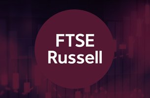 FTSE Russell: ESG στον πυρήνα της Wall Street μέσω του Russell 1000 Blossom Index
