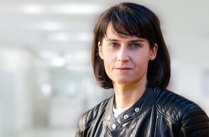 EFRAG: Η Kerstin Lopatta νέα πρόεδρος του Sustainability Reporting Board από 1η Μαΐου 2026