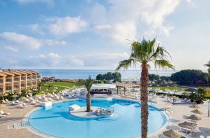 Metaxa Hospitality Group: Για δεύτερη συνεχή χρονιά βρίσκεται στη λίστα με τις πιο «Βιώσιμες Επιχειρήσεις της Ελλάδας» 