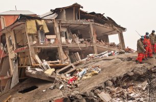 Ασφαλιστική αγορά: Τα hedge funds αναδιαμορφώνουν το μοντέλο αντασφάλισης 180 ετών