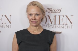 Η μεγαλύτερη ανησυχία μου είναι η κλιματική αλλαγή