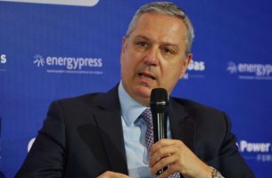 Λαδακάκος (ΕΛΕΤΑΕΝ): Δεν αρκούν οι μπαταρίες για εξυγίανση της αγοράς ΑΠΕ