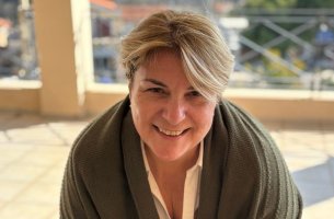 Πόπη Σκαγιά: «Οι ελληνικές επιχειρήσεις έχουν όλα τα χαρακτηριστικά για να προσαρμοστούν και να ξεχωρίσουν στο ESG περιβάλλον»