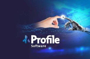 Profile Software: Κέρδη €47,5 εκατ. το 2025 και τρία νέα προϊόντα με ενσωμάτωση ΑΙ μέσα στη χρονιά
