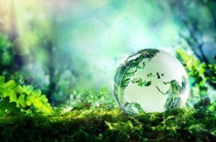 Από τη συμμόρφωση στην ουσία — και από τη βιωσιμότητα στην αναγέννηση