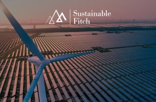 Sustainable Fitch: Τα σχέδια μετάβασης στο επίκεντρο της νέας εποχής ESG και επενδύσεων