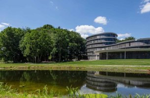 Triodos: Από τους στόχους στις πράξεις – Οι μεγαλύτεροι ρυπαντές πιέζονται να δείξουν πραγματική πρόοδο στο κλίμα