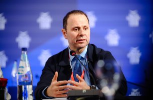  Παναγιώτης Σταμπουλίδης: Εντός του 2026 η δημοπράτηση περίπου 20 ακινήτων του Δημοσίου για την ανάπτυξη νέων κοινωνικών κατοικιών