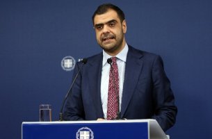 Οι αλλαγές στην κυβέρνηση - Αύριο στις 11:00 η ορκωμοσία των νέων μελών