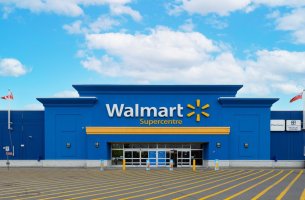 H Walmart στο επίκεντρο ESG αντιπαράθεσης ενόψει γενικής συνέλευσης