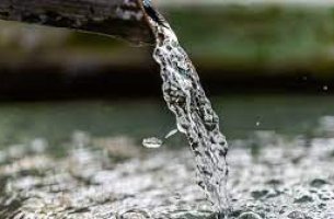 Παγκόσμια Τράπεζα: Πρωτοβουλία για τη βελτίωση της πρόσβασης στο νερό