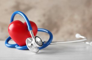 Berenberg: Η υγεία ξεπερνά την κλιματική αλλαγή ως βασική προτεραιότητα των επιχειρήσεων