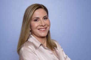 Αλ. Πάλλη (Πρόεδρος CSR Hellas): Το κόστος της βιωσιμότητας δεν είναι μόνο οικονομικό, αφορά και το ανθρώπινο δυναμικό