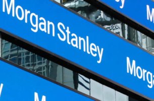 Morgan Stanley: Στο 92% το ενδιαφέρον των επενδυτών για sustainable investing το 2026