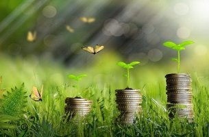 Morningstar: Επιστροφή εισροών στα βιώσιμα funds με 3,5 δισ. δολάρια στο α’ τρίμηνο