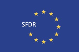 SFDR 2.0: Προχωρά η αναθεώρηση με κρίσιμα τεχνικά ζητήματα ακόμη ανοιχτά