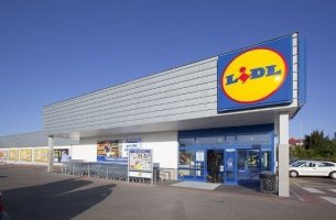 Για 9η συνεχή χρονιά η Lidl Ελλάς στις «The Most Sustainable Companies in Greece»