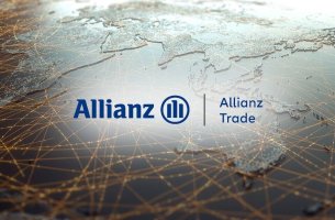 Allianz Trade: Η βιωσιμότητα περνά στον πυρήνα του παγκόσμιου εμπορίου