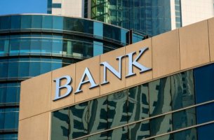 EBF: Οι τράπεζες προειδοποιούν ότι τα ESG ρίσκα δεν πρέπει να αντιμετωπίζονται με νέα κεφαλαιακά βάρη