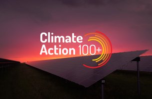 Climate Action 100+: Νέο πλαίσιο αξιολόγησης Net Zero για το 2026 με έμφαση σε διακυβέρνηση και εκπομπές