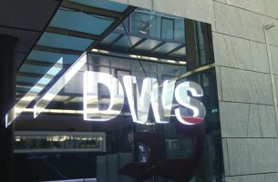 H DWS αφαιρεί τα ESG κριτήρια από 10 ETFs και τα υποβαθμίζει σε Article 6