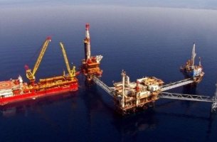 Energean: Επαναφορά της παραγωγής πάνω από τις 150 χιλ. βαρέλια ισοδυνάμου πετρελαίου ημερησίως