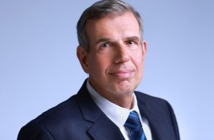 Παντελιάδης για DRS: Προχωρά με αργά βήματα- Ο καταναλωτής θα κληθεί να πληρώσει 10-15 λεπτά έξτρα