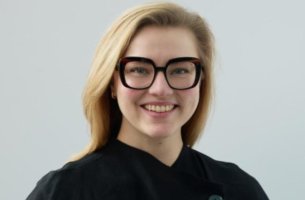 SBTi: Η ΜακΚένα Σμιθ νέα Managing Director της SBTi Services